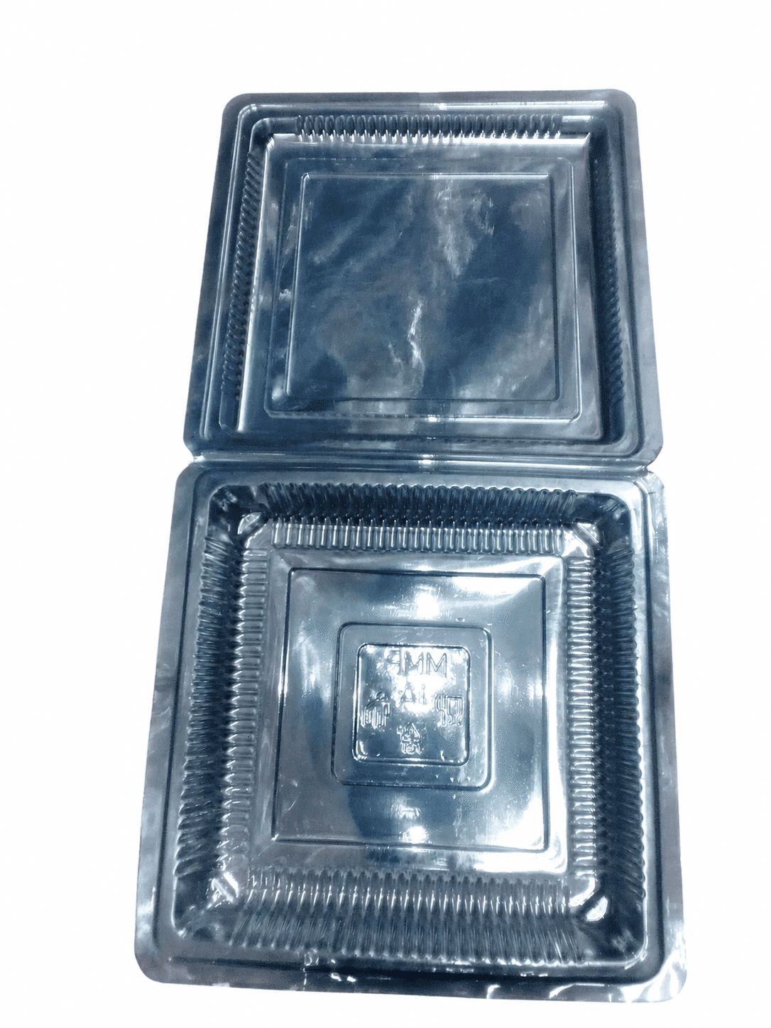 BX 1 Isi 10 pcs – 1