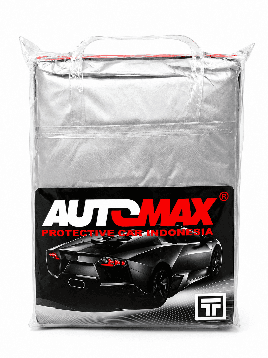 Automax Sarung Mobil Ertiga – 1