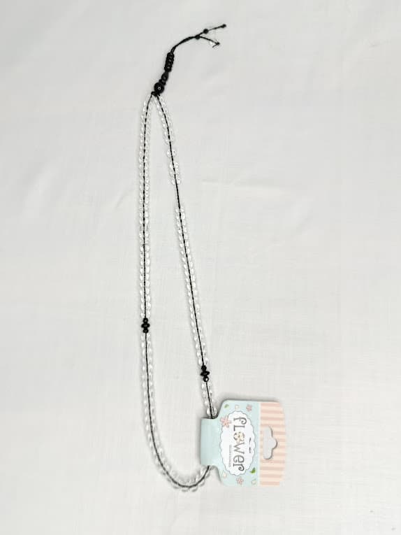 Tasbih Bening 99 – 1