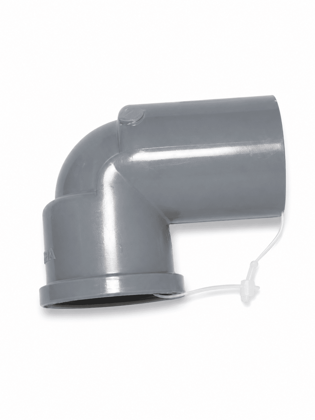 Rucika F-Knee Drat Dalam 0,5 Inch – 1