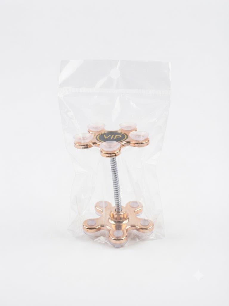 Gurita HP Flexible – 1