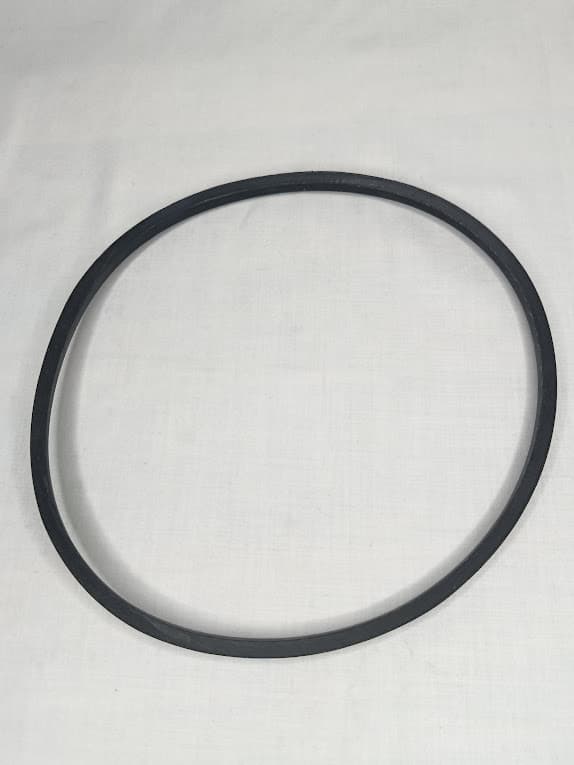 Asta Van Belt M28 – 1