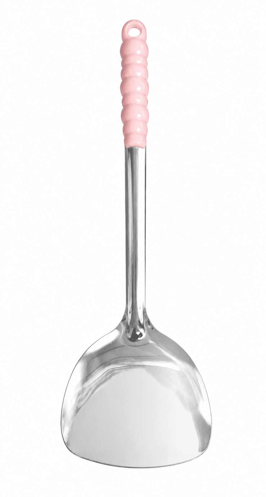 Home Pro Sodet Permen BX-298 – 1