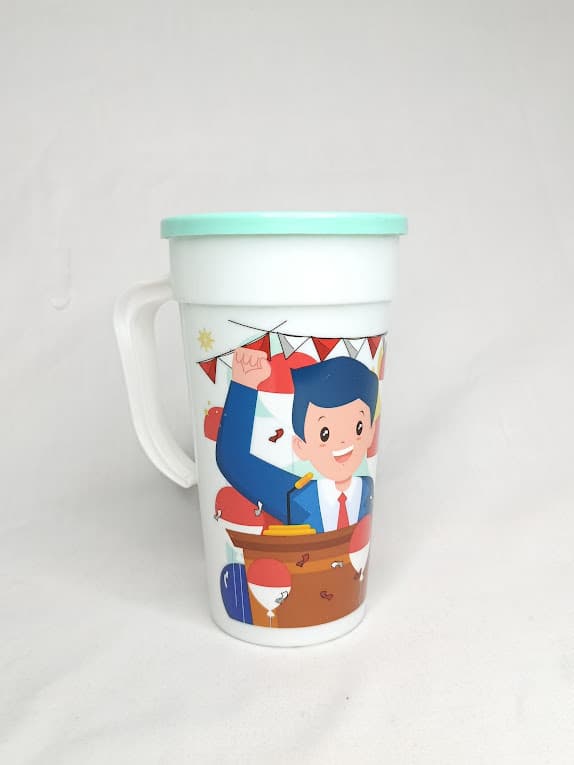 Crema Mug 580 gr-64 – 1