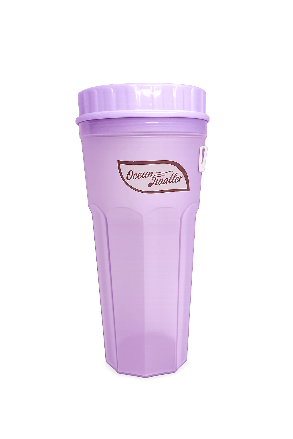 Ocean Tumbler – 1