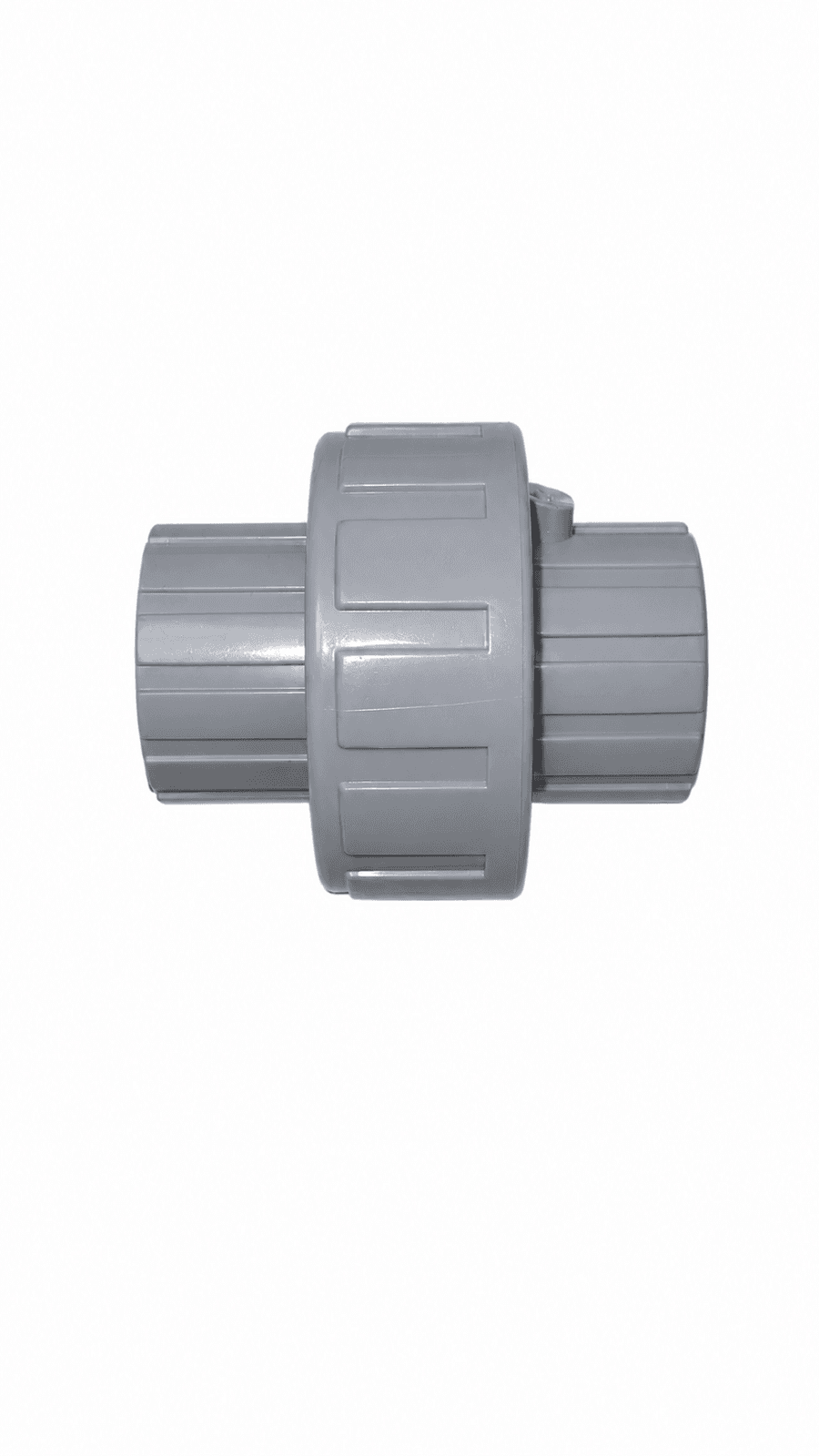 Rucika Water Mur 0,5 Inch – 1