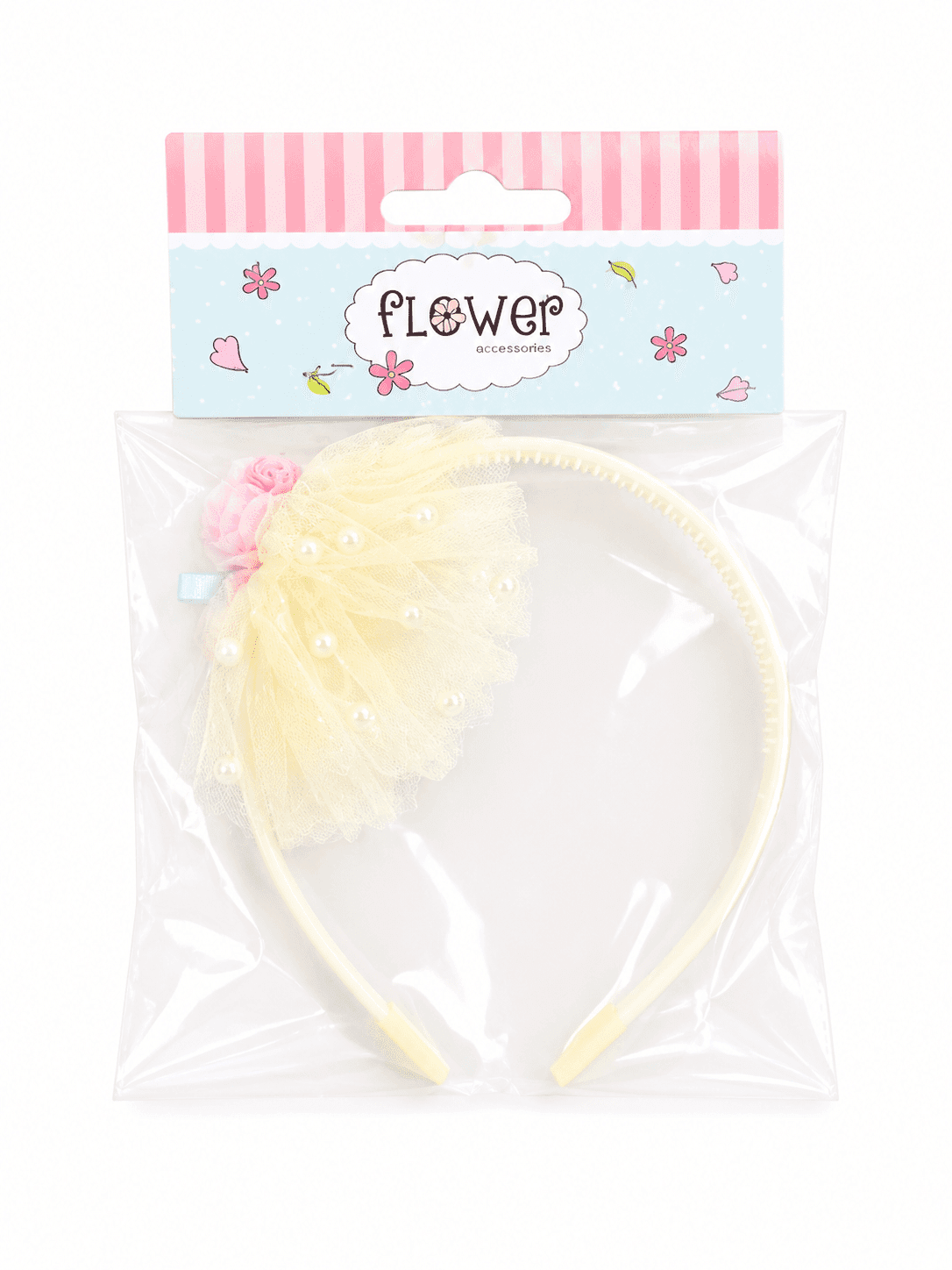 Bando Anak Cmp – 1