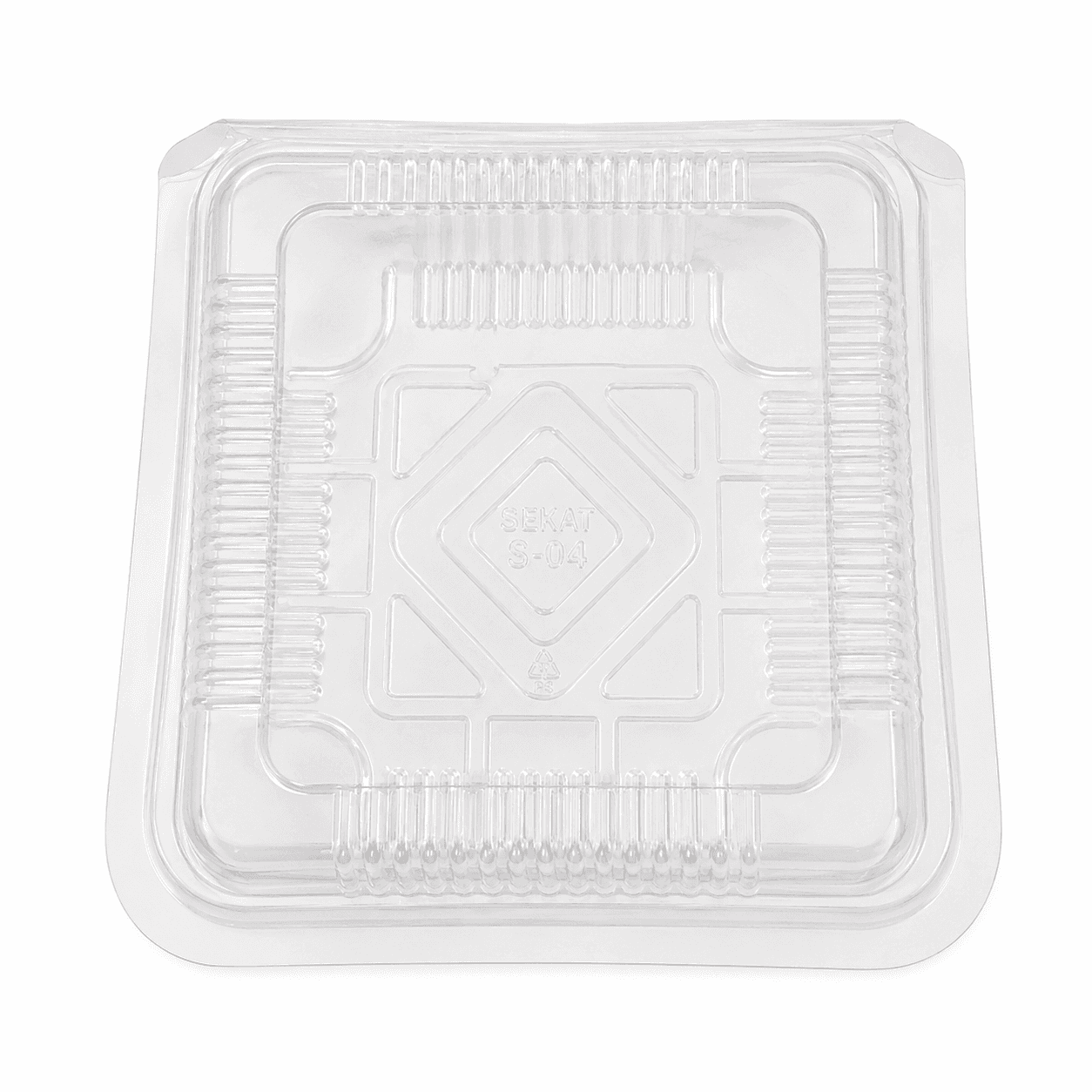 BX Jumbo – 1