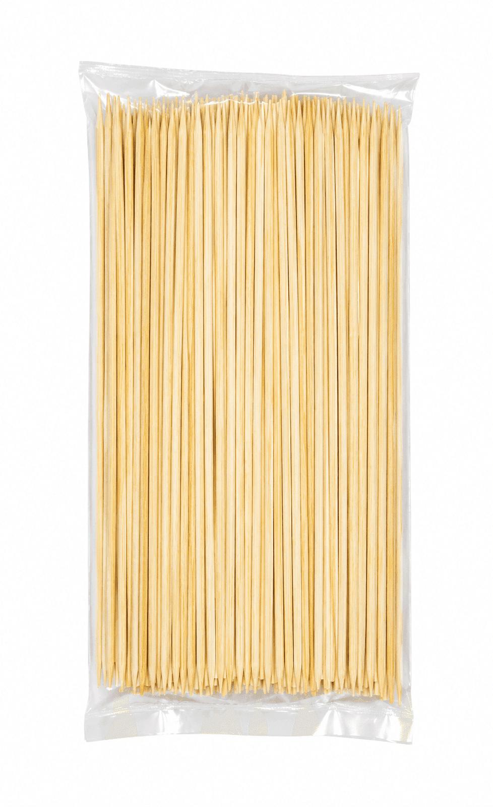 Tusuk Sate Isi 200 – 1