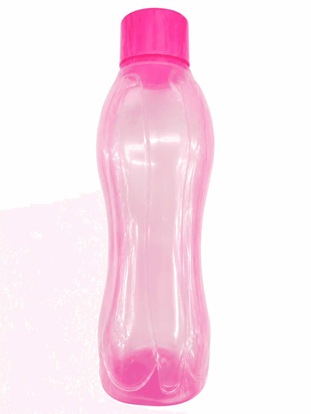 Myplast Botol Air Ufo 500 – 1