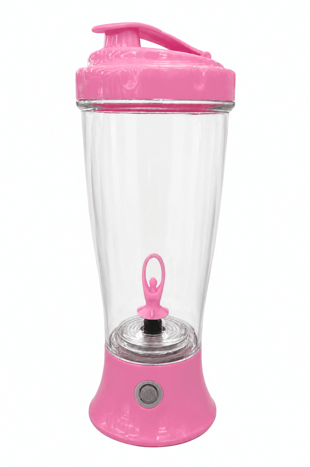 Stirring Cup DTM-620 Bat 00039 – 1