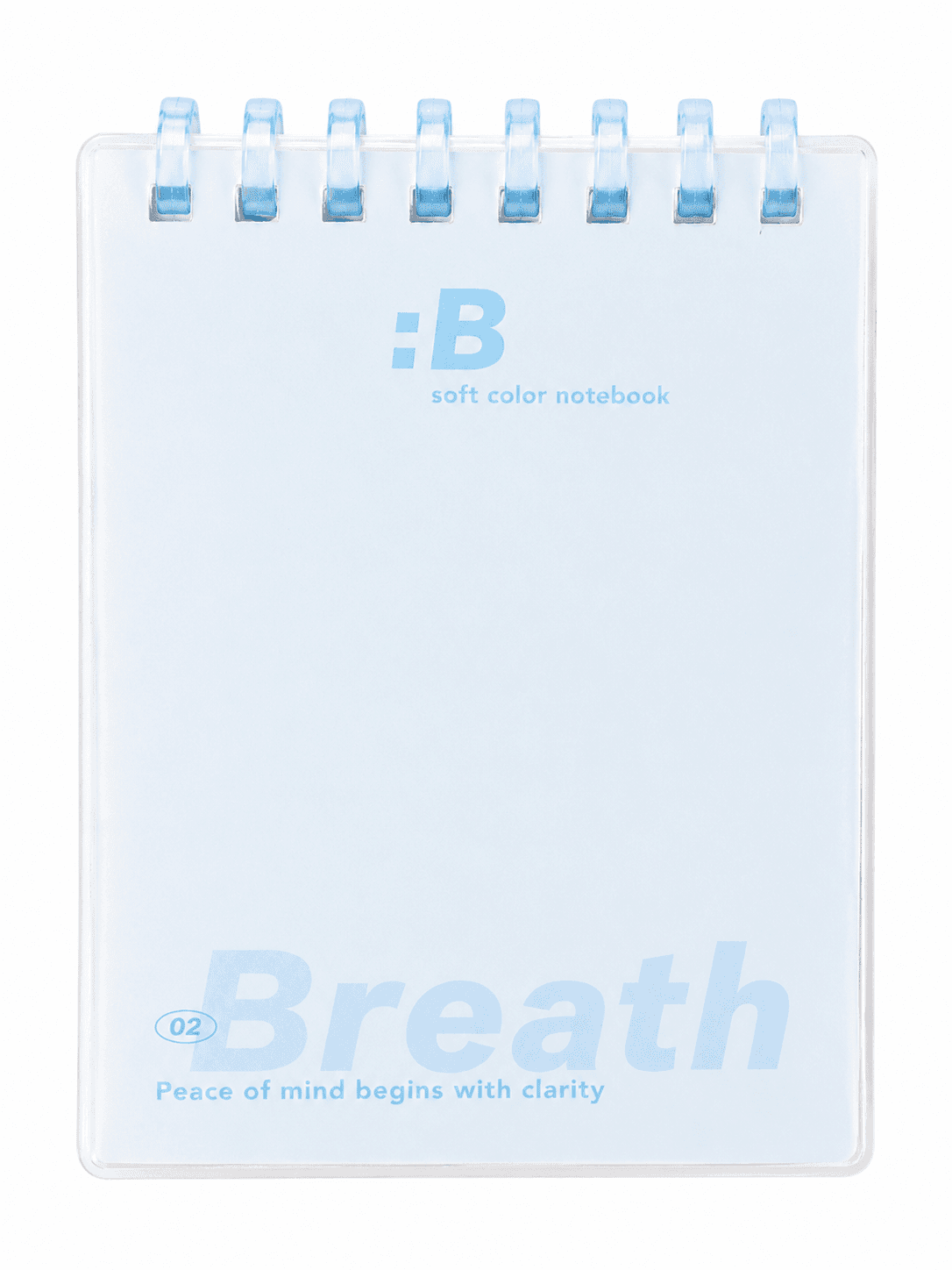 Kenko Buku Catatan A7 042 – 1