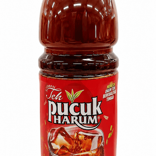 Teh Pucuk Harum Original 350 ml – 1