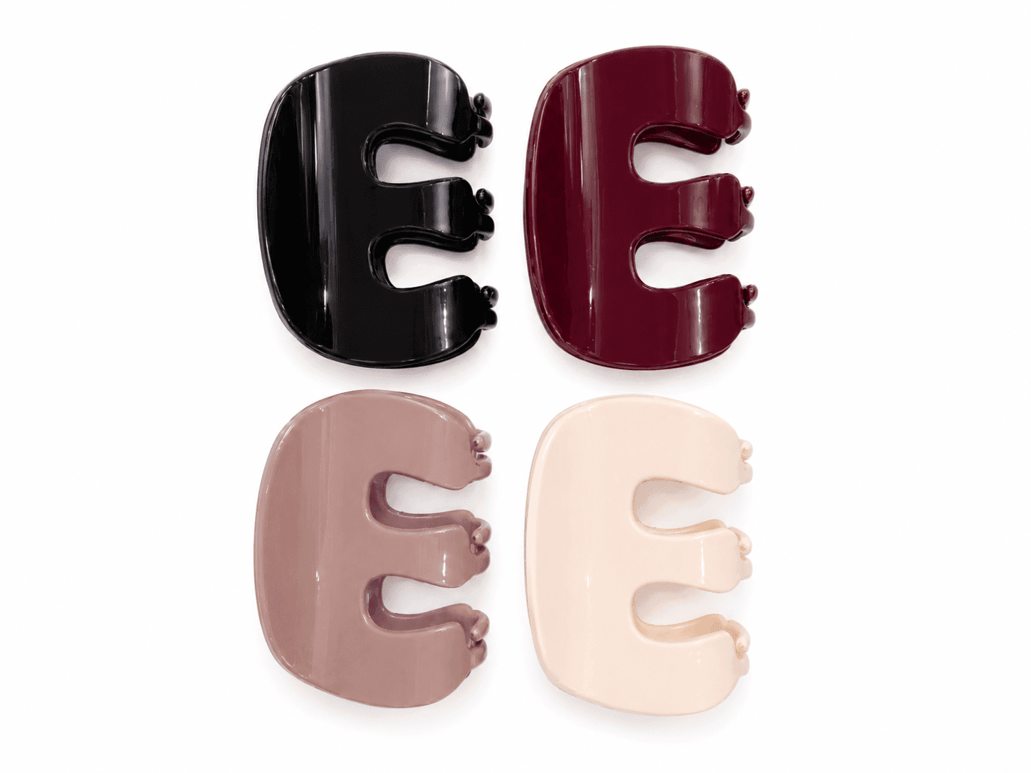Jepit Salon Dop B – 1