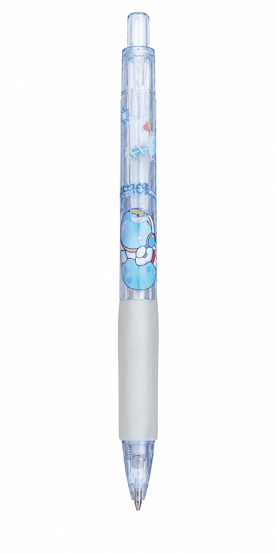 Pensil Mekanik Karakter 72147 – 1