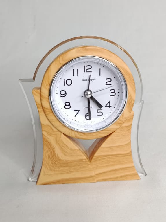 Jam Beker G-1599 – 1