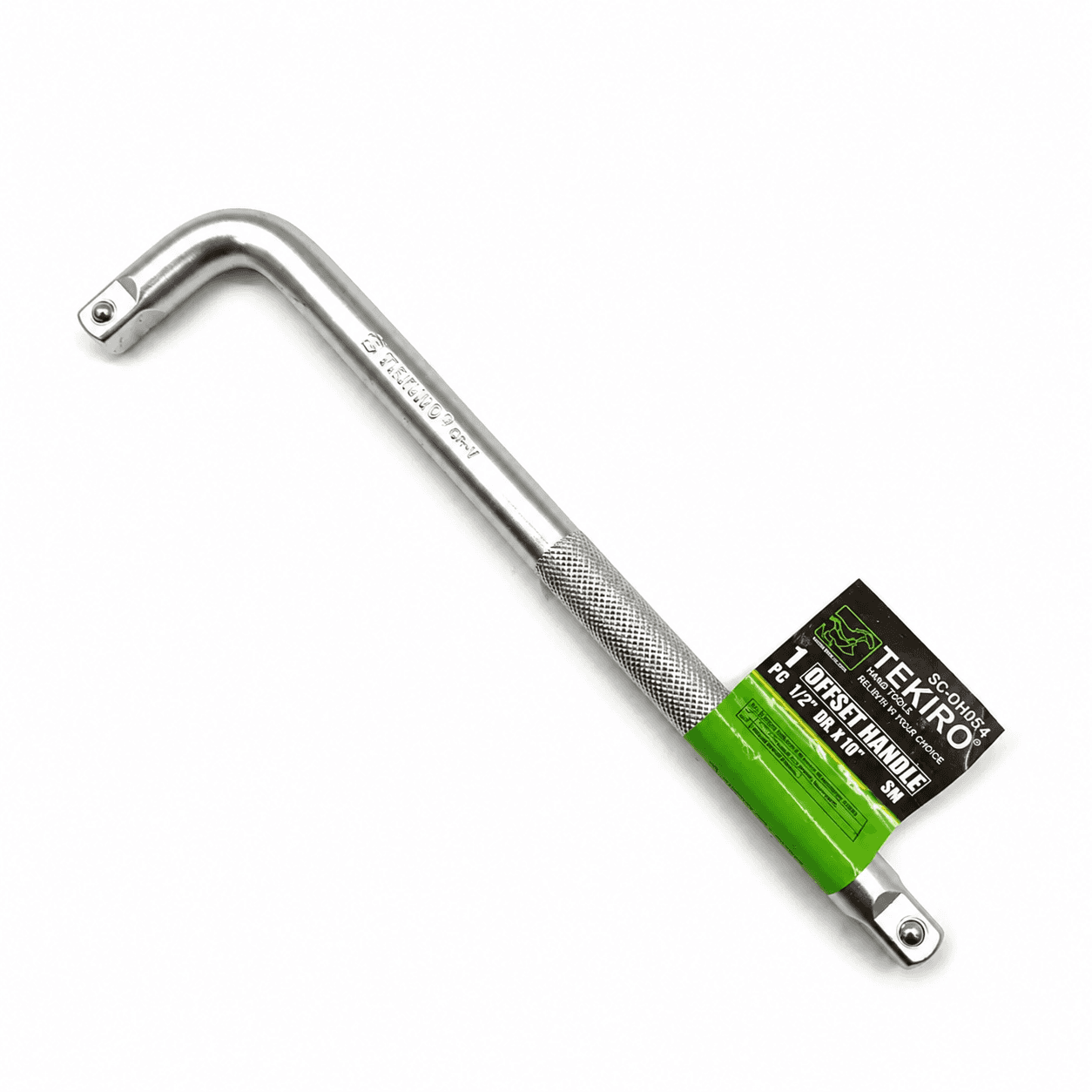 Teriko Gagang Sock L Sc-Oh0574 – 1