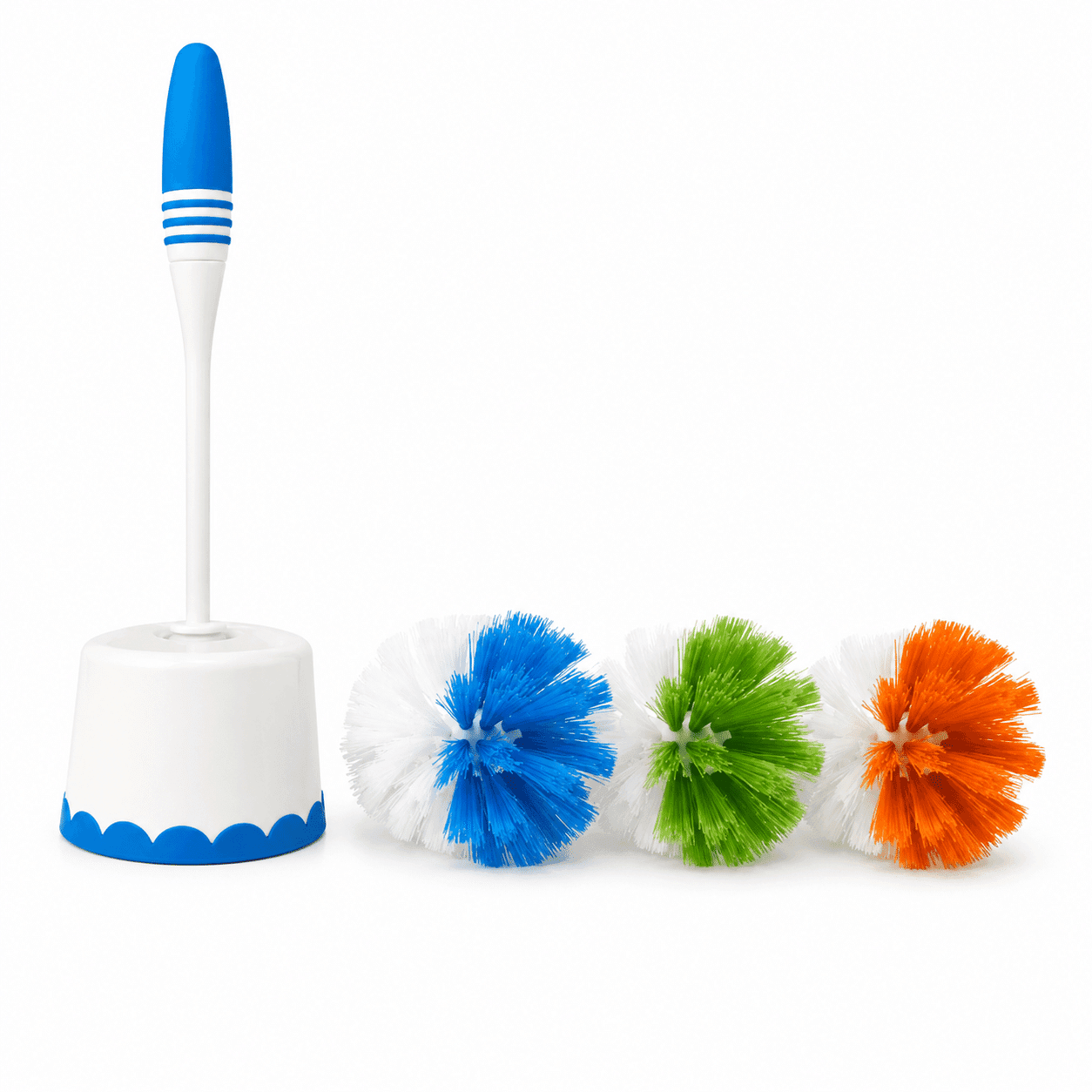 Bagus Sikat Toilet 328 – 1