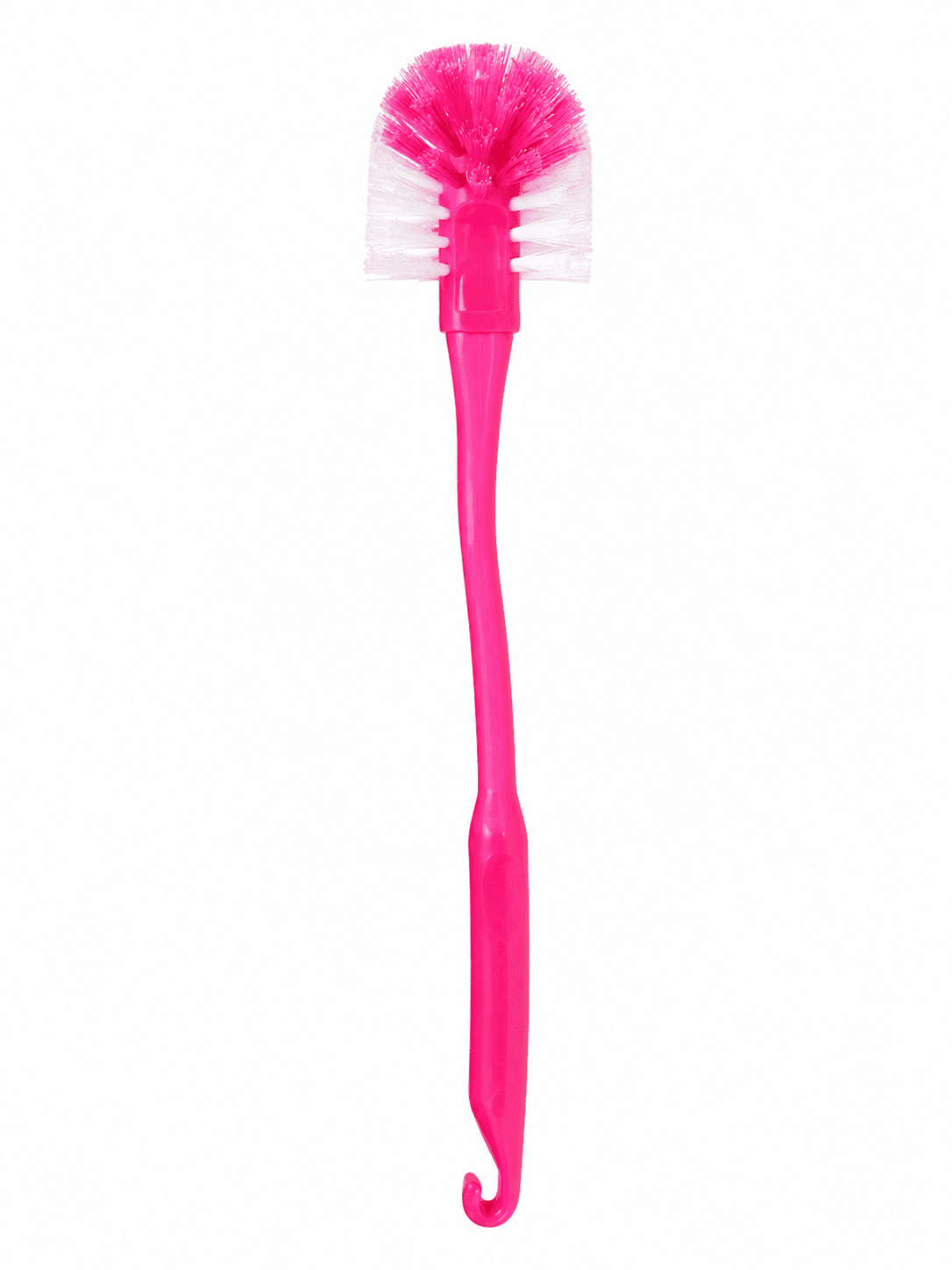 Hawaii Sikat Wc Mikko 7046 – 1