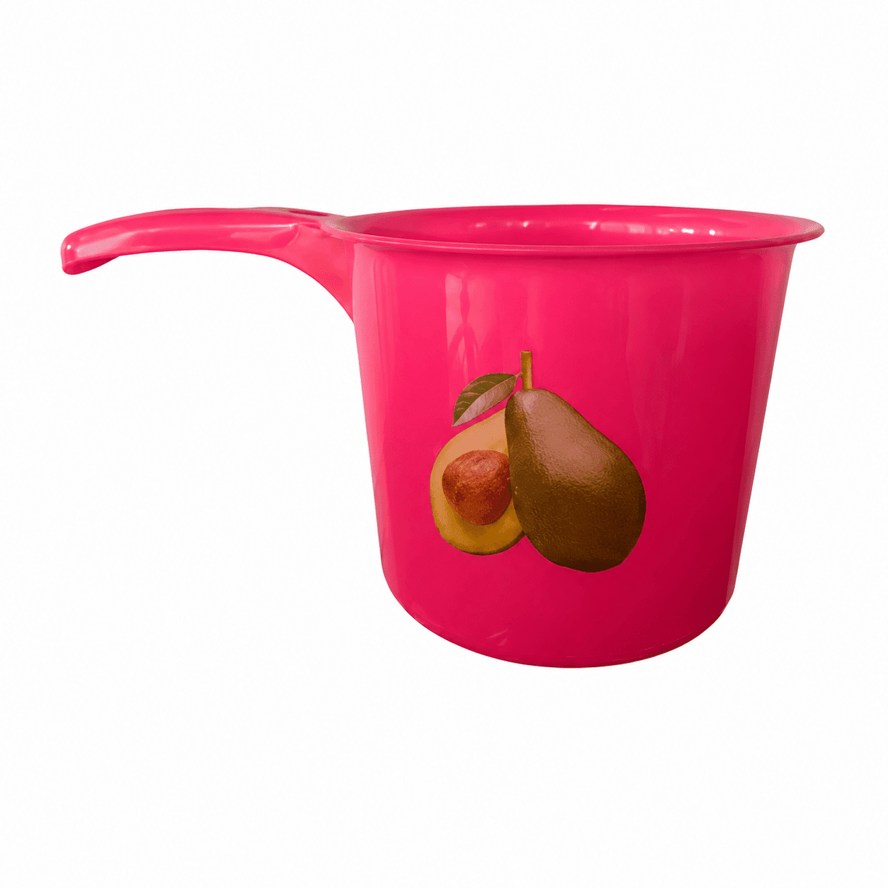 Myplast Gayung Buah – 1