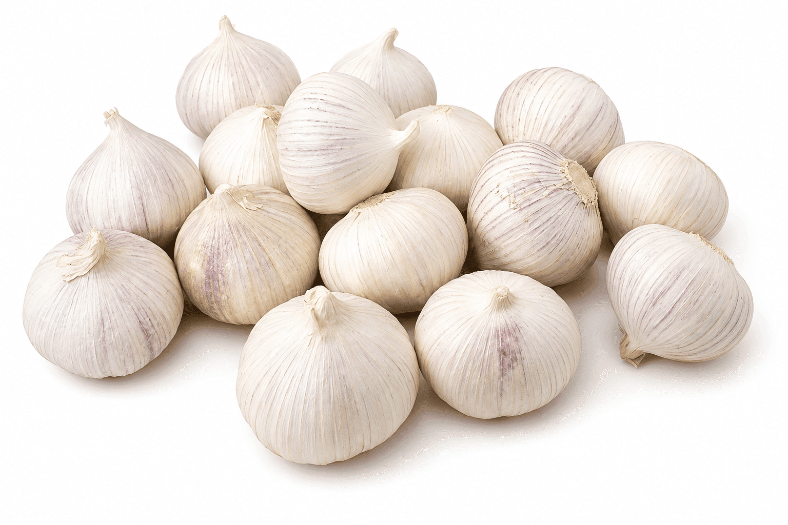 AM Bawang Putih Tunggal 100 gr – 1