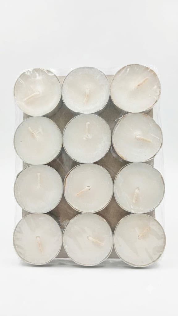 Rajawali Lilin Mkp – 1