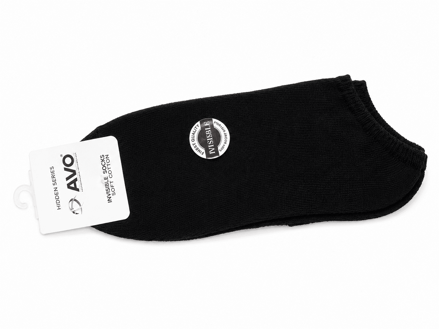 Avo Kaos Kaki Hidden Sport – 1