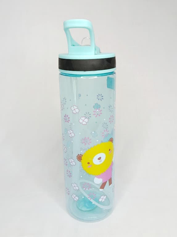 Botol Minum 446 – 1
