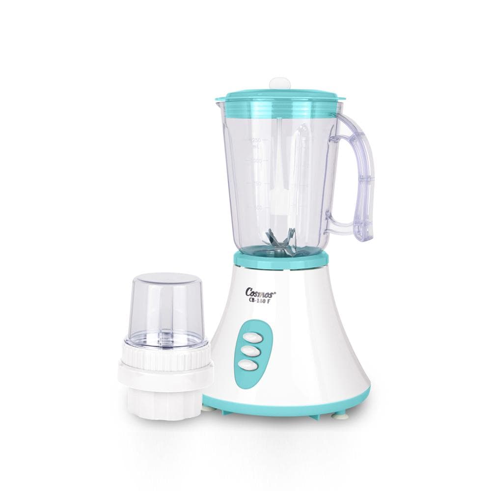 Cosmos Blender CB 180 – 1