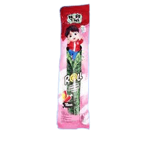 Noritime Nori Roll Pedas 2,5 gr – 1