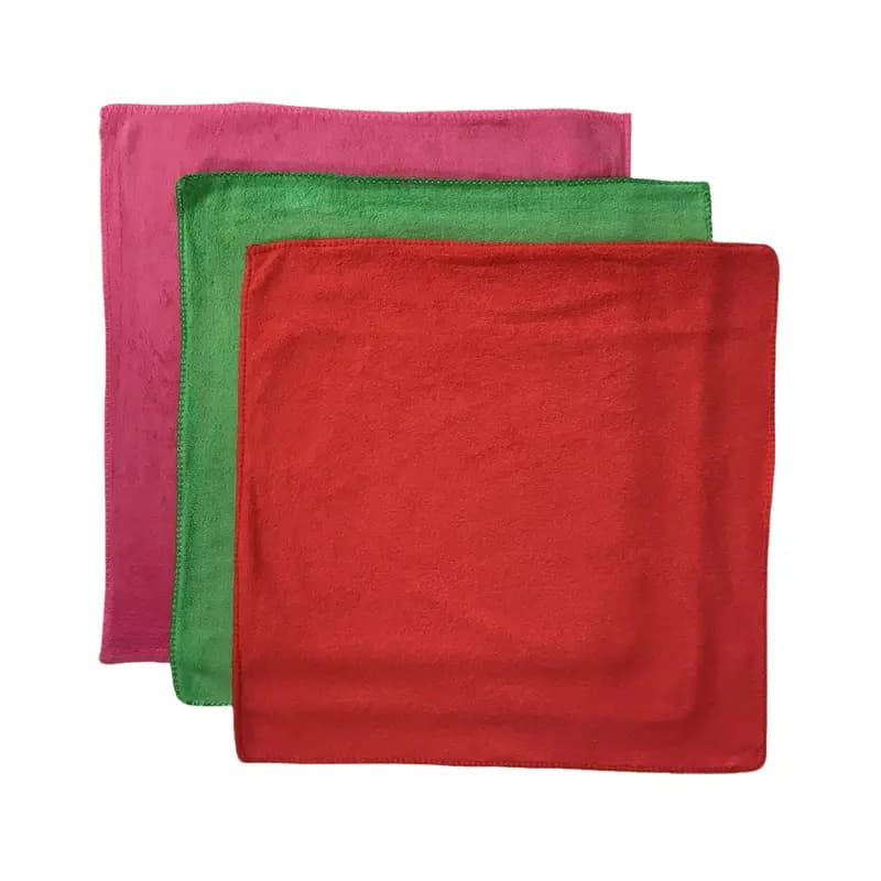New Owner Serbet 35x35 cm – 1