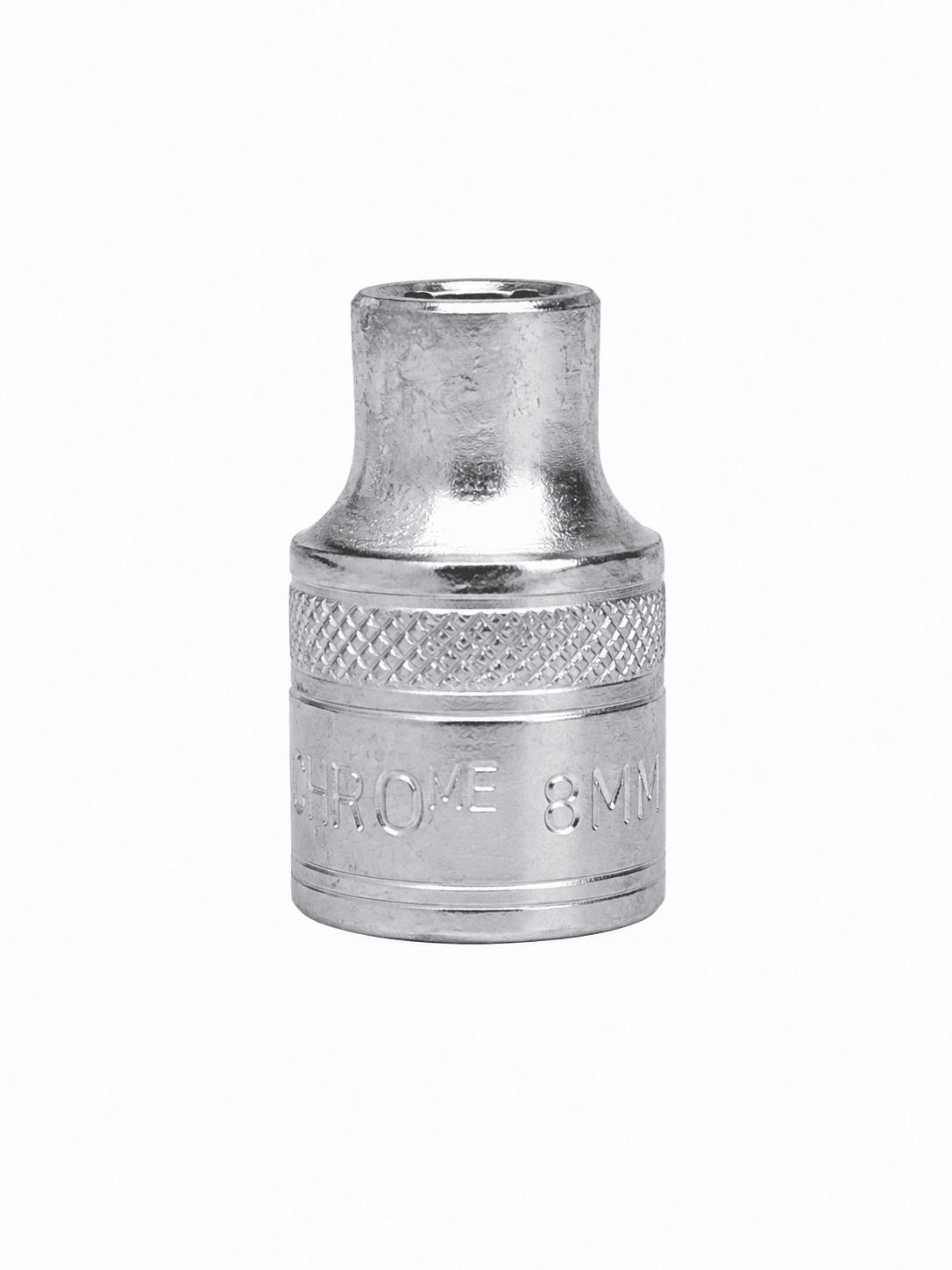 Tekiro Mata Sok 8 mm – 1