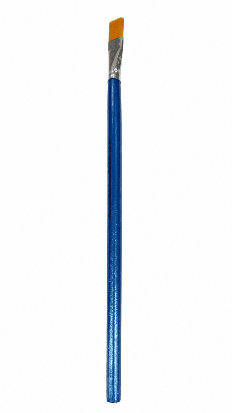 Mastona Kuas No 11 – 1