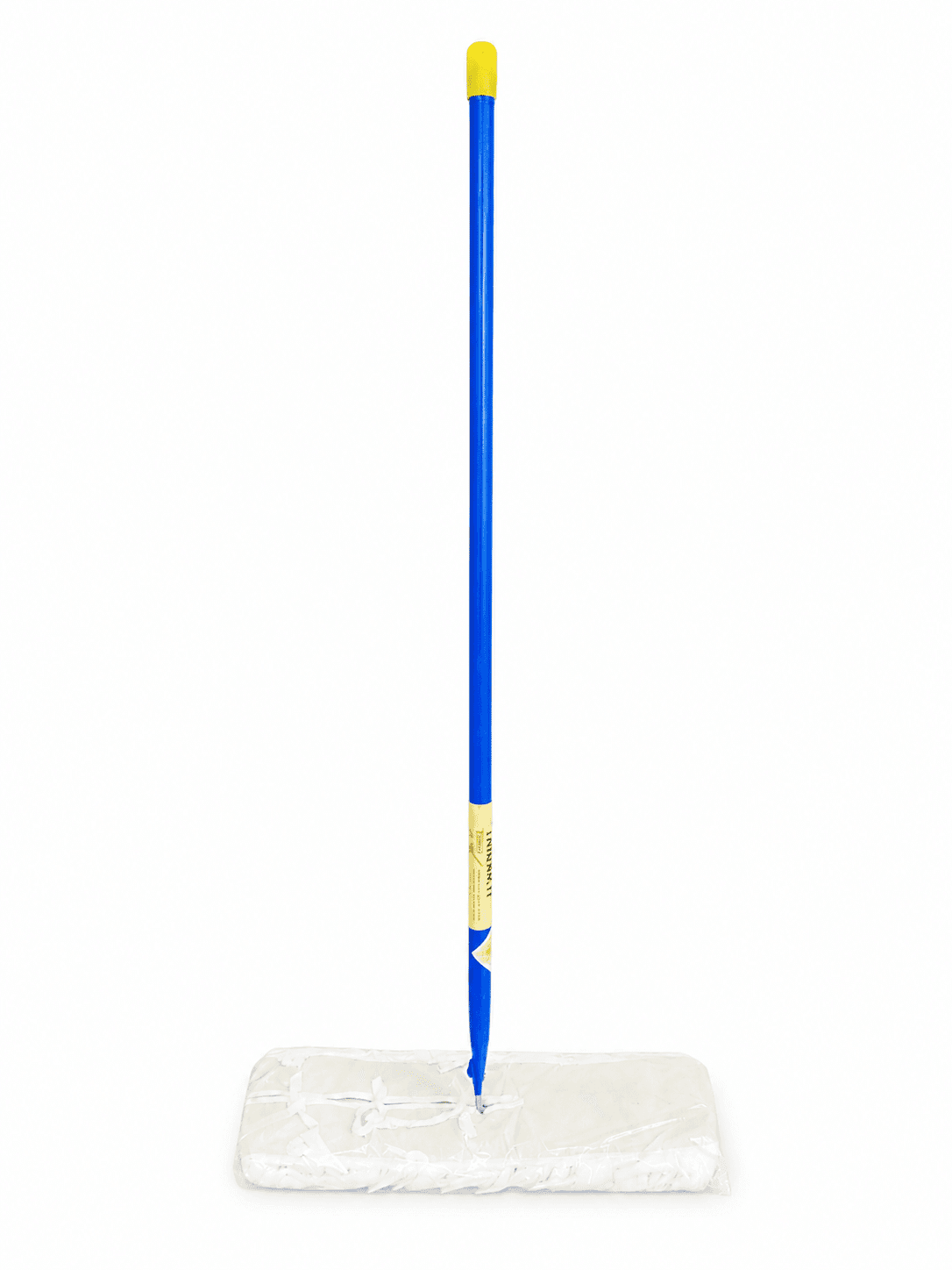Lobby Komplit Goyang 60 cm – 1