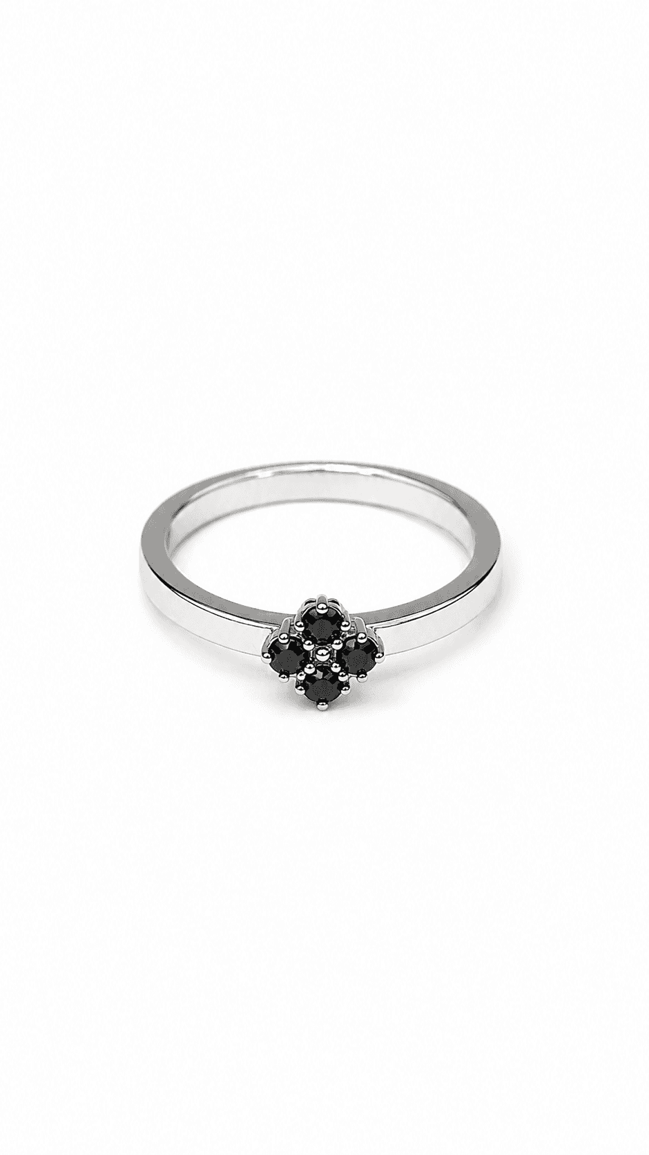 Cincin Titanium 170 – 1