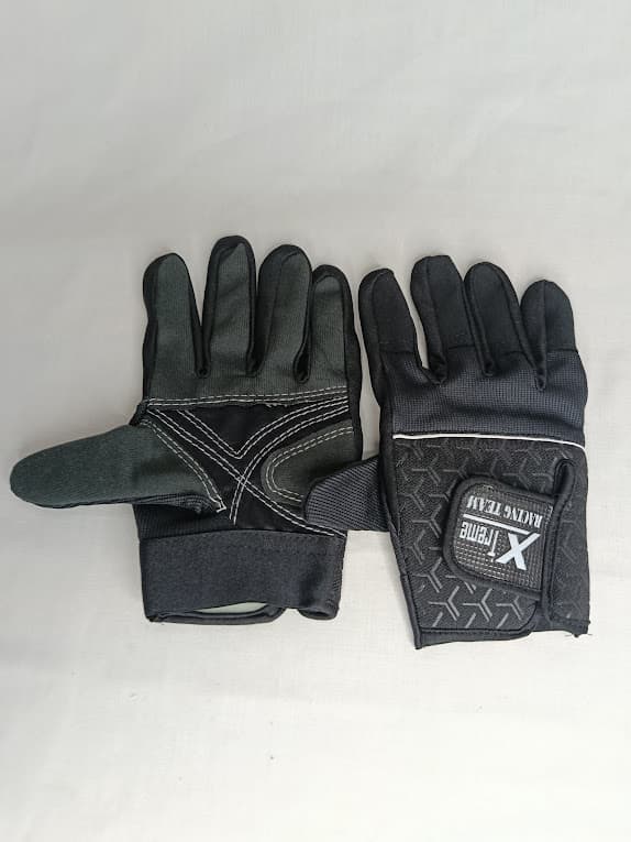 Anubis Sarung Tangan M1 Full – 1