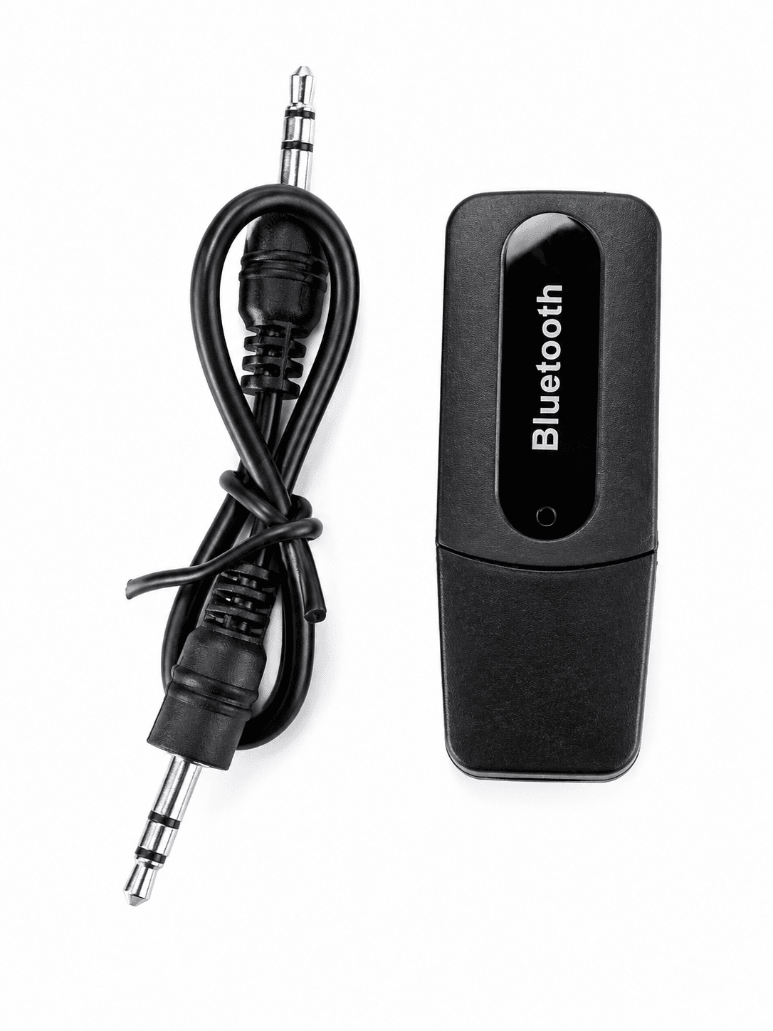 Dongle Bluetooth Usb – 1