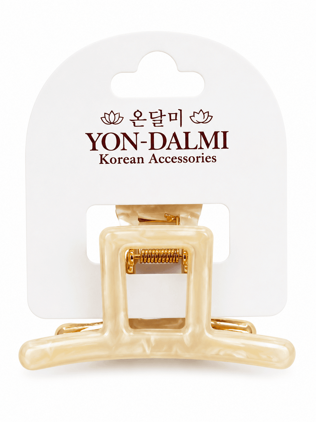 Jepit Salon Yodalmi 132 – 1