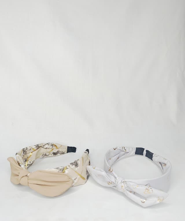 Bando Pita Dws 150 – 1