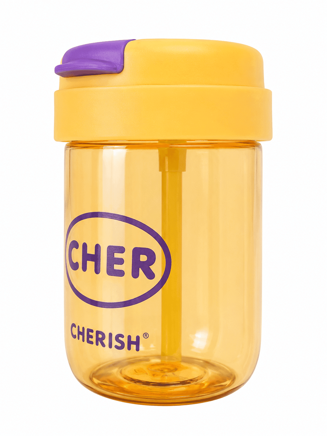 Botol Minum HX-750 – 1