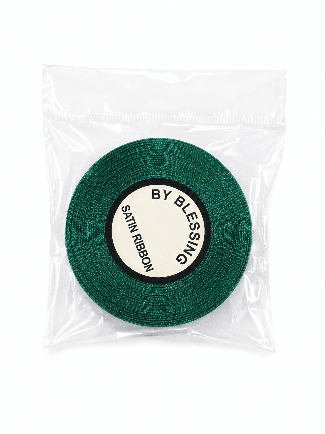 Pita Satin 1 1/4 cm – 1
