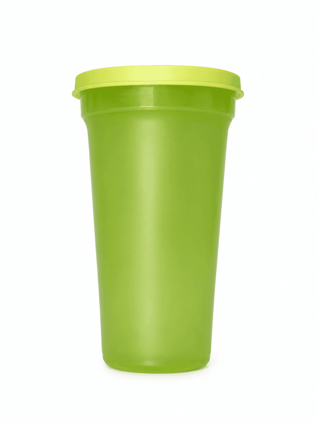 Gelas 805 T – 1