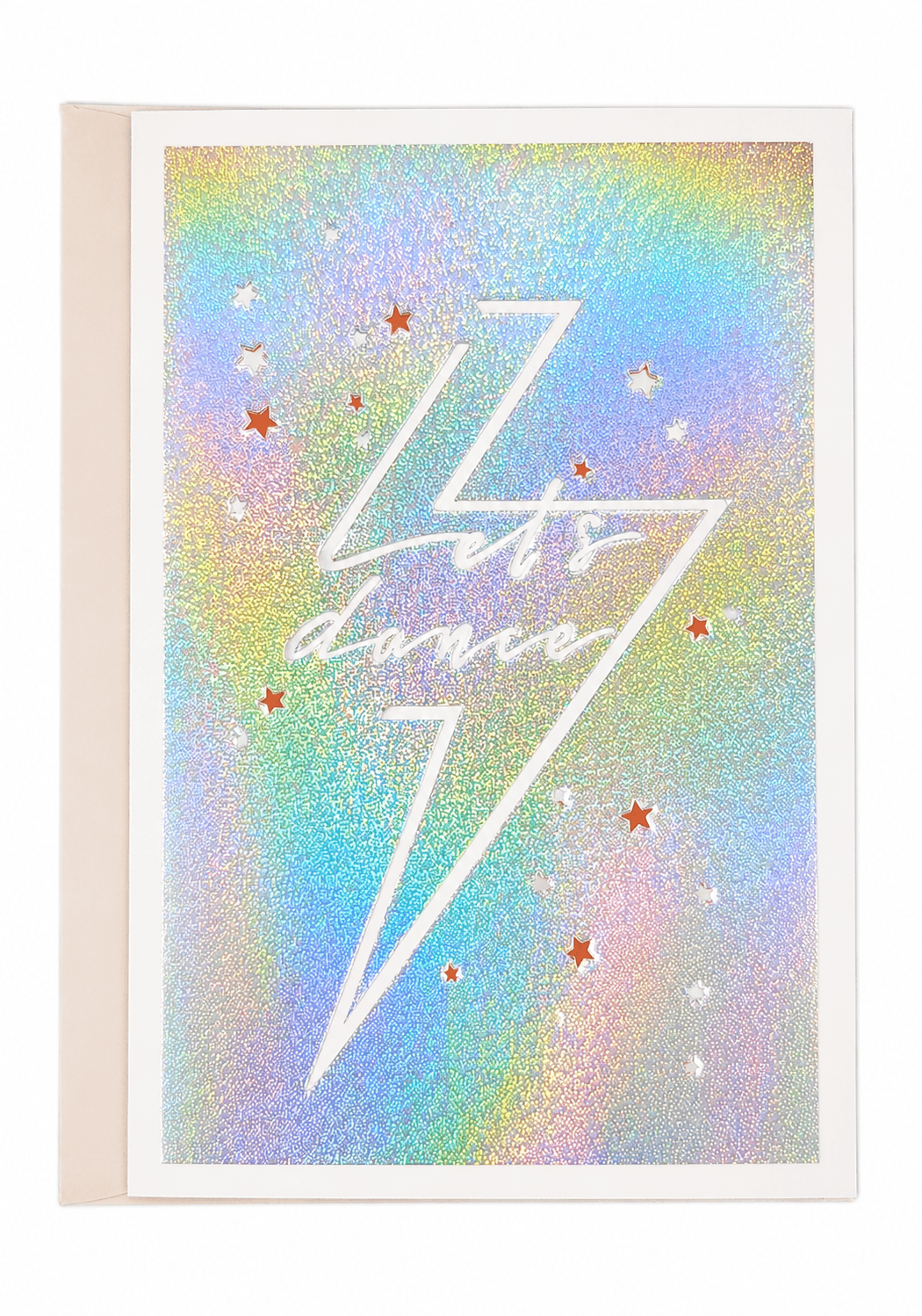 Gift Card 2207 A – 1