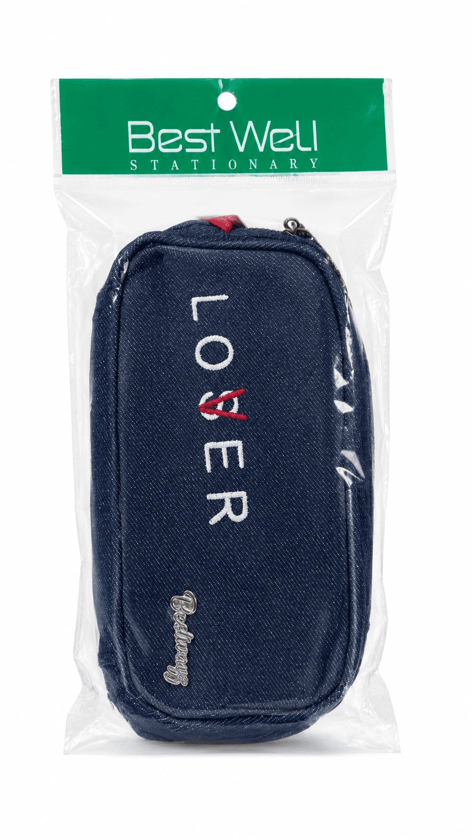 Bestway Kotak Pensil Jeans Inspiration – 1