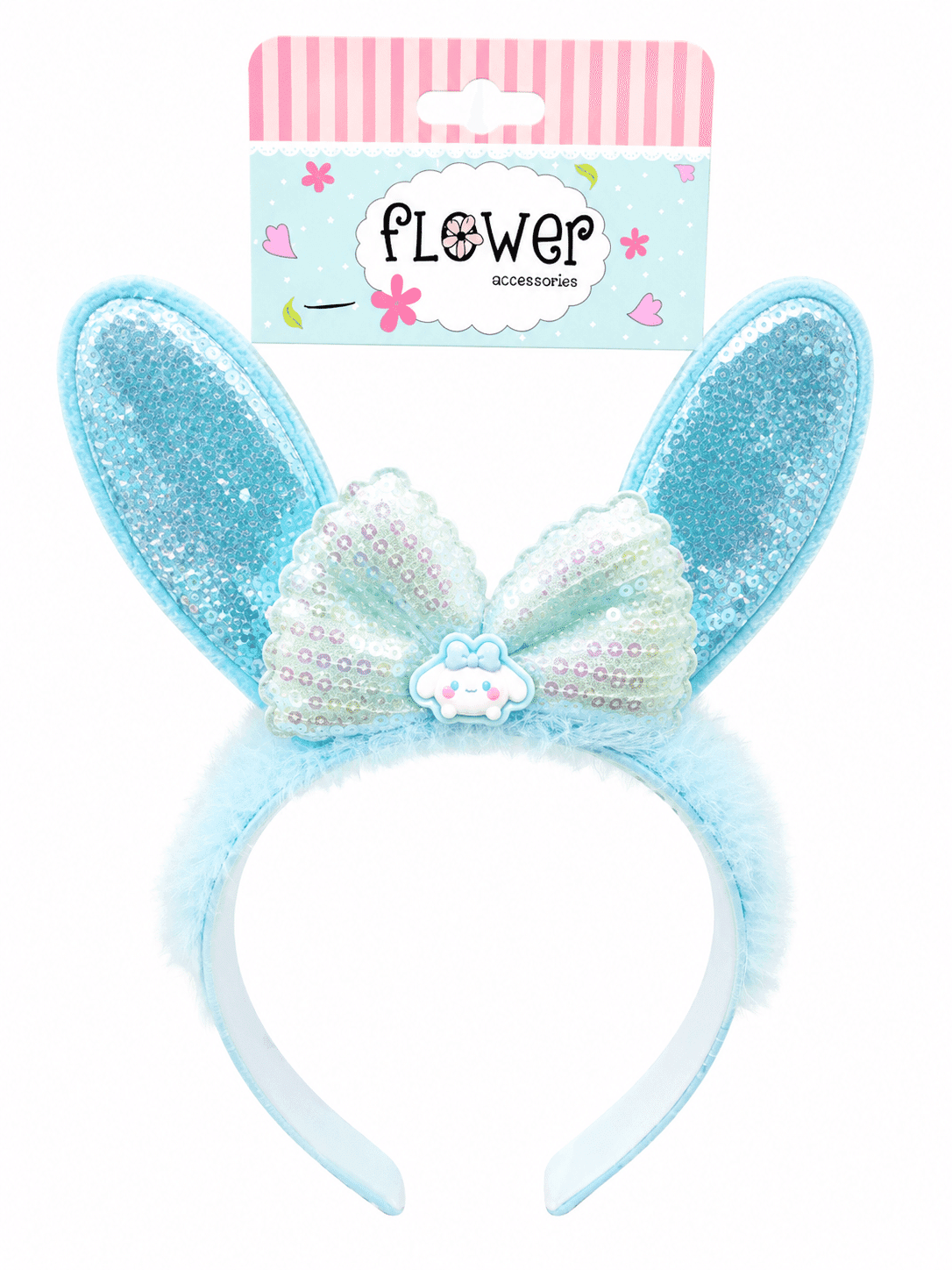 Bando Anak 120 – 1