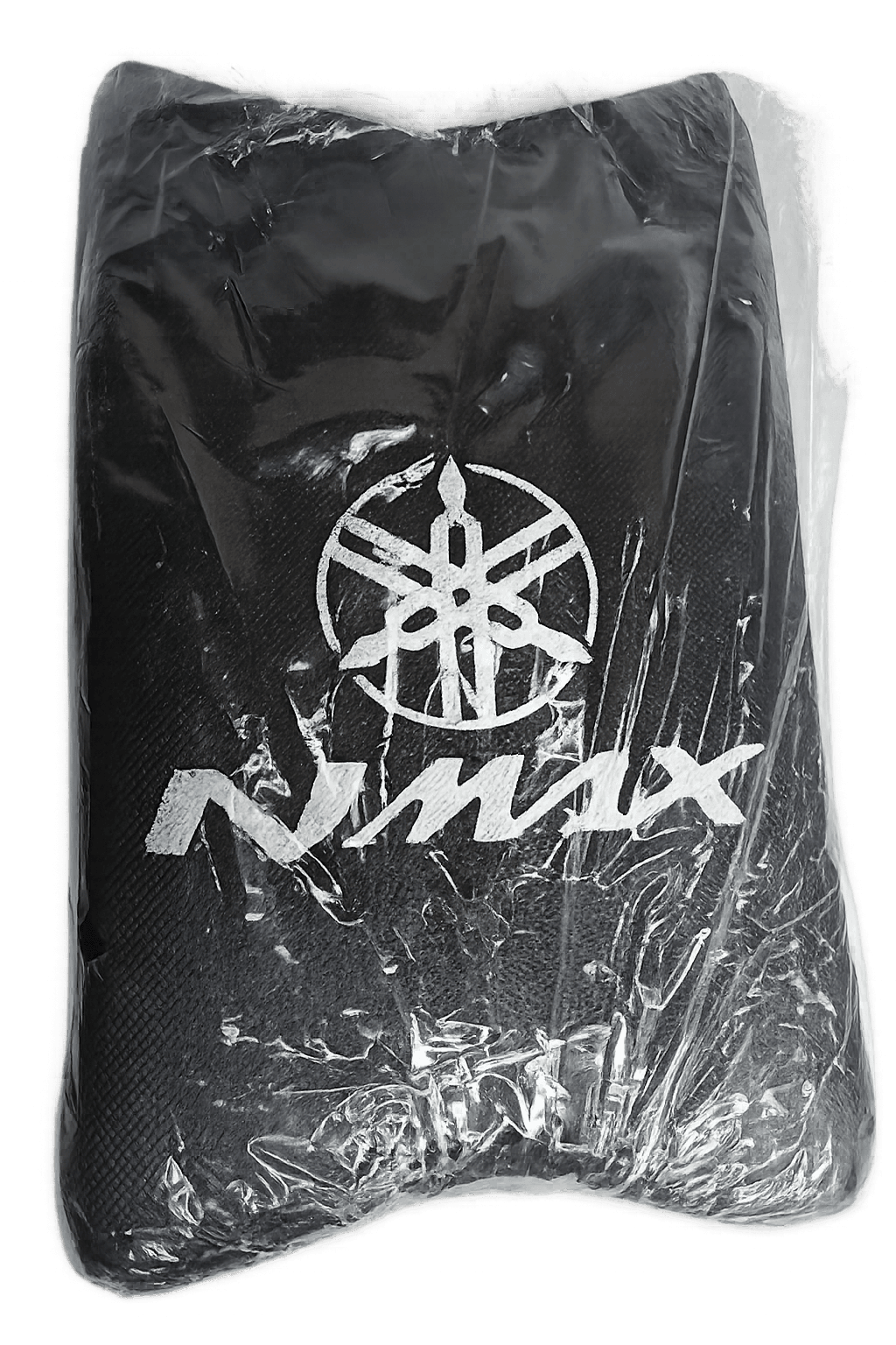 Yamaha Jok Bonceng Ekonomis Nmax – 1