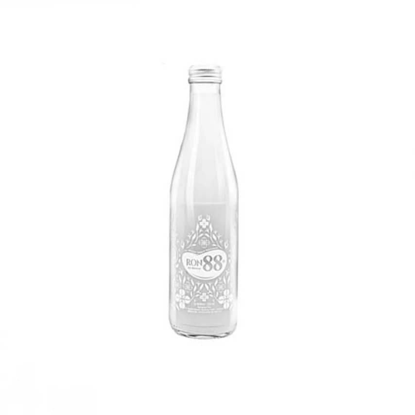 Ron 88 Botol Kaca 330 ml – 1