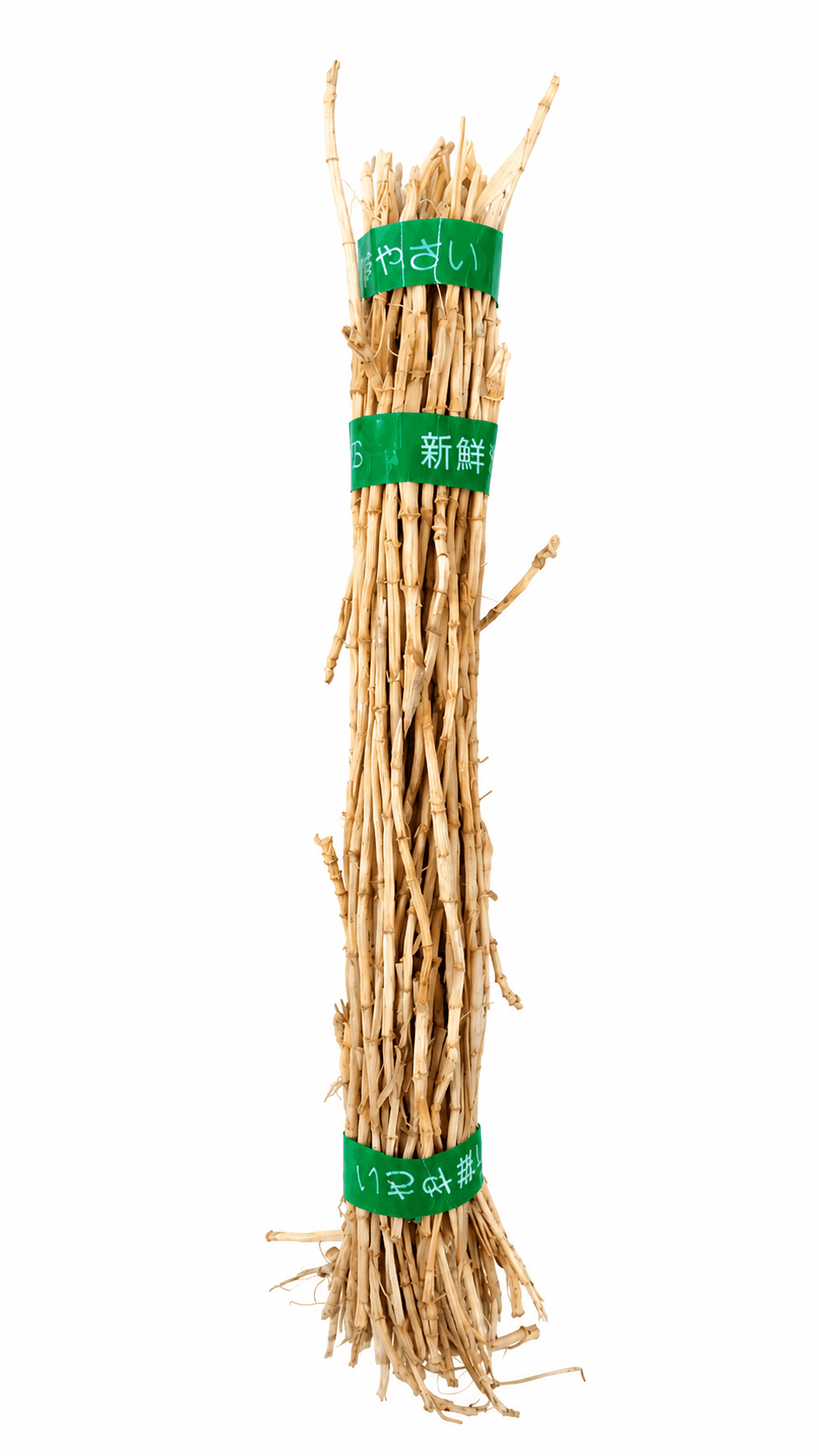 Matahari Akar Alang-Alang 100 gr – 1
