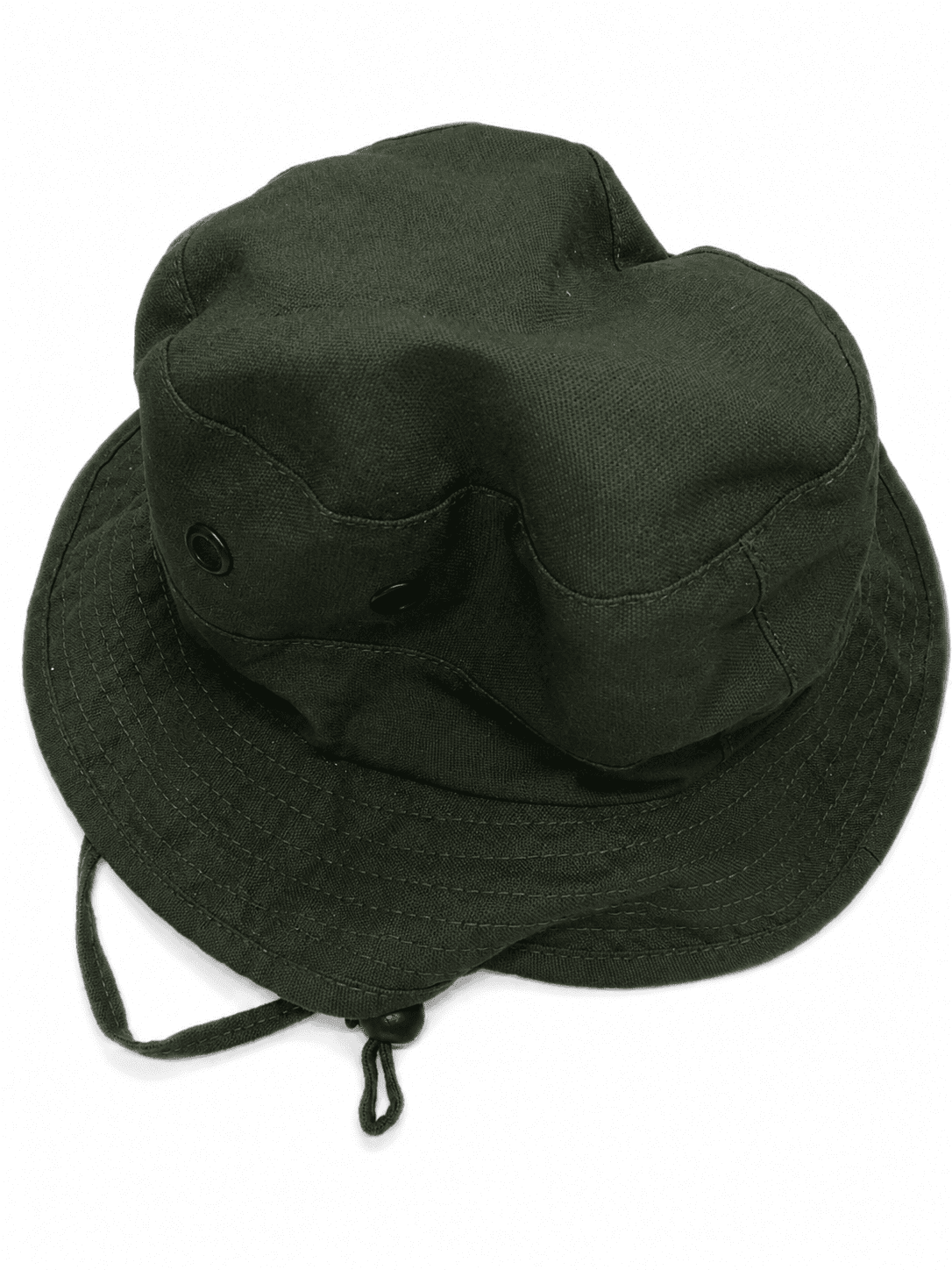 Topi Keplek Inso Kdr Laken – 1