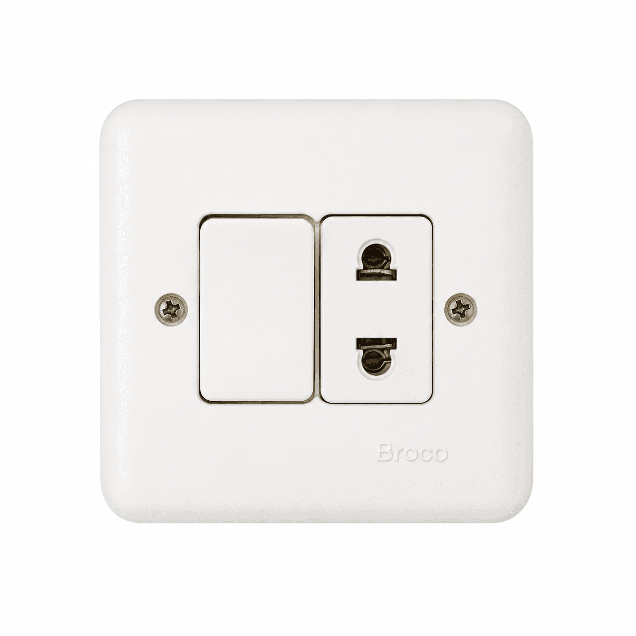 Broco Se Sk Ib New Gee Cream 5230 L 25 – 2